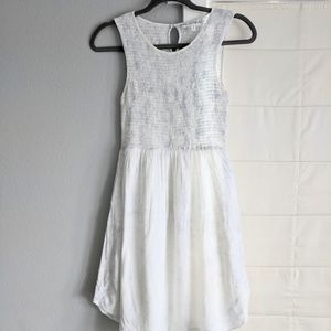 ⭐Cloudy print Maijic Party Dress⭐